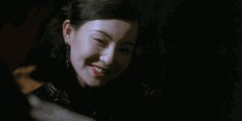 艺人出现负面情绪经纪人怎么办,为什么艺人害怕经纪人