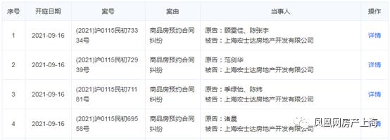 华夏幸福打官司赢了怎么执行,华夏幸福诉讼案件