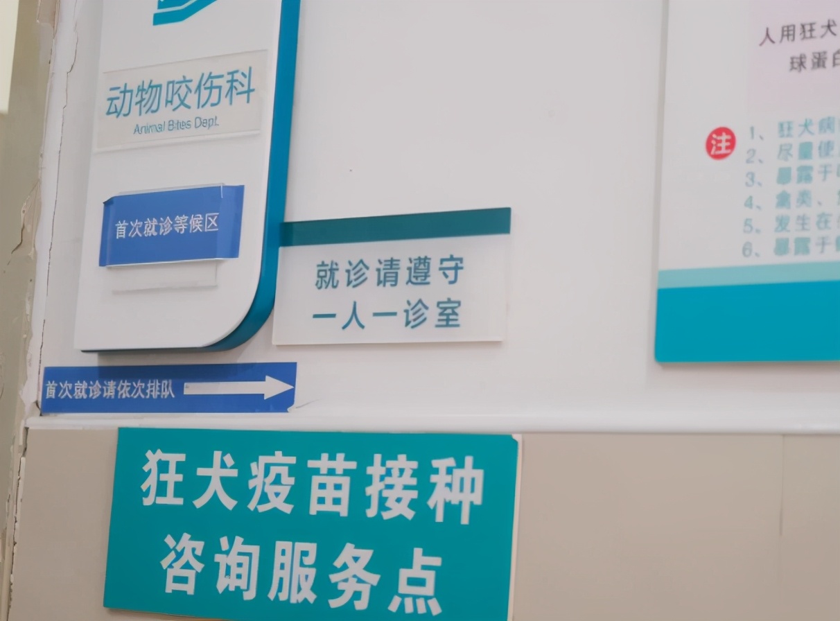 8天接诊180例！最小的刚出生！昆山近期恐高发