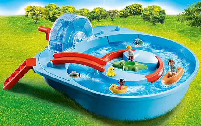 去年销售增长百分之二十怎么算,年销售增长率