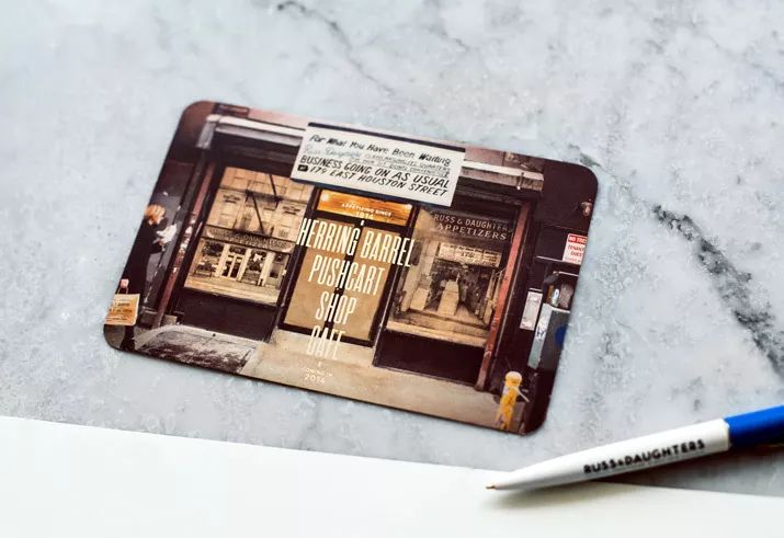 国外平面设计类网站推荐,分享10个国外优秀的平面设计网站