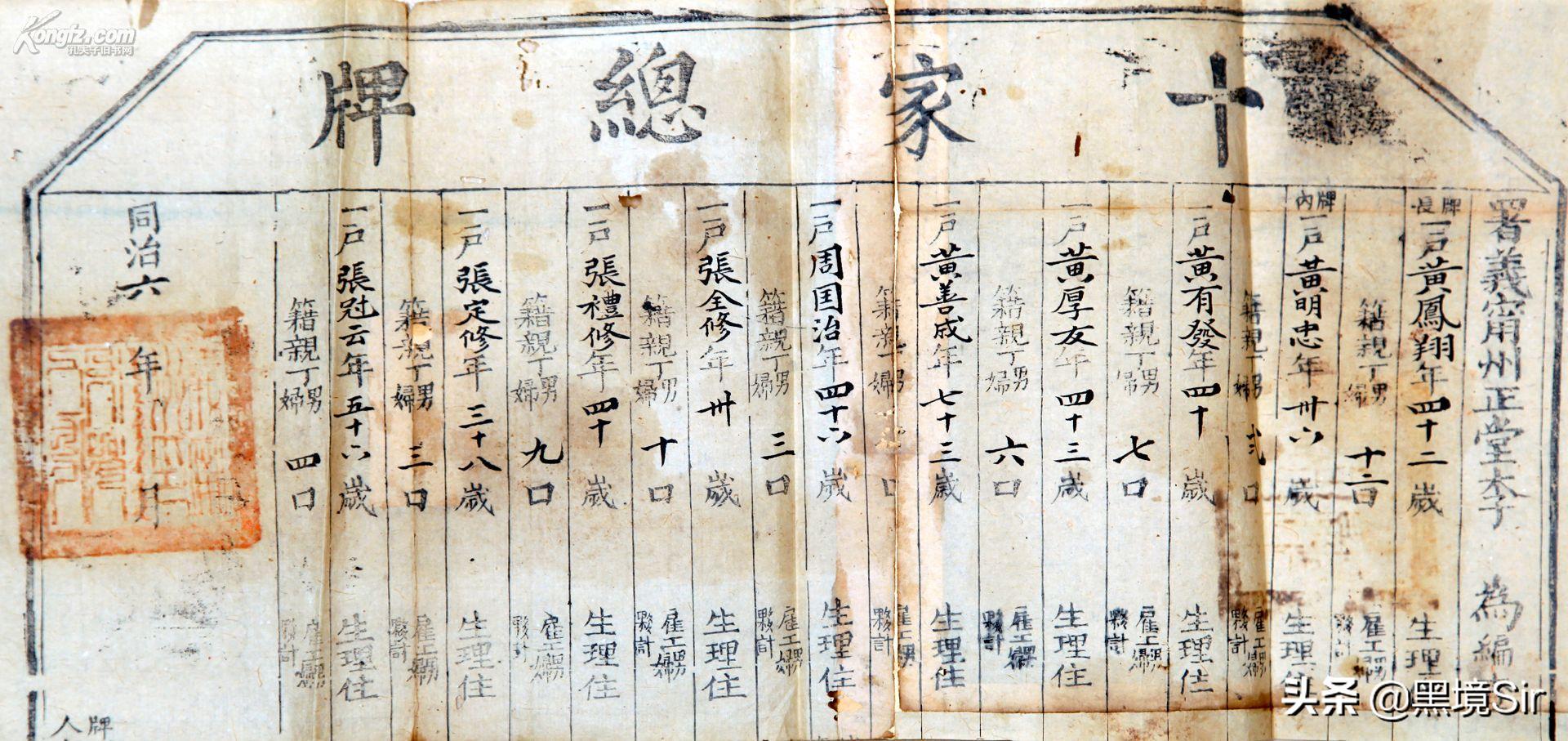 穿越回古代的事情,穿越回去会做什么