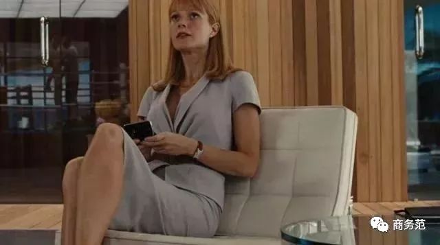 精英律师罗槟栗娜,精英律师罗槟栗娜片段