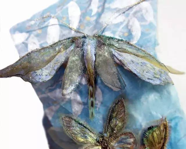 单集成本一亿仍稳赚不赔的史诗大剧,《权力的游戏》幕后的金钱事