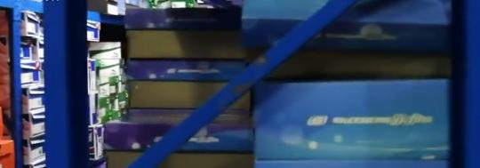 购买到假的阿迪达斯在哪里鉴定,阿迪达斯买到了假鞋去哪鉴定