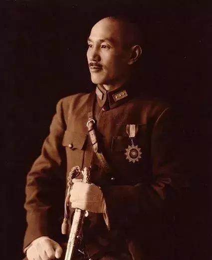 怎样去跟顾客沟通卖出床垫,如何卖床垫和顾客更好的沟通