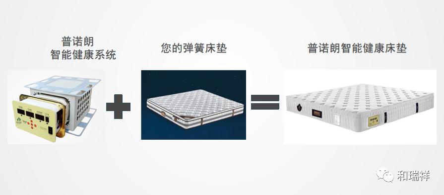 你失眠了吗是情侣网名吗,你失眠了吗抖音用户