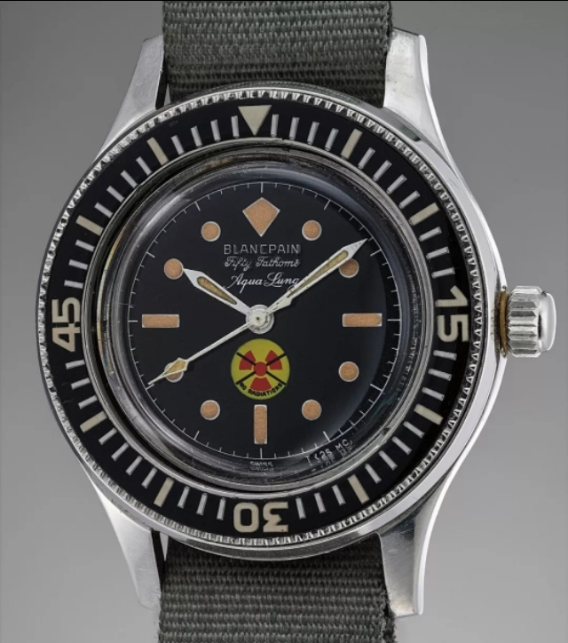 古董钟表收藏注意事项,手表收藏套路深度解析