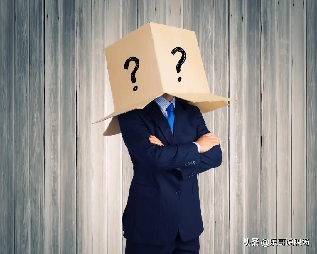 只收取提成的代运营靠谱吗,只收利润分成的代运营靠谱吗