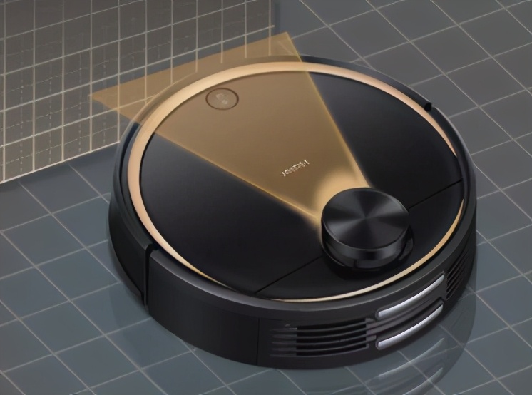 海尔haier冰箱大全,海尔haier十字双开门冰箱