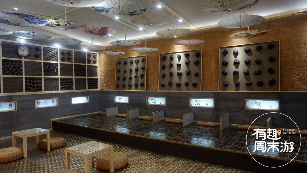 冬季山东温泉水世界,山东温泉推荐