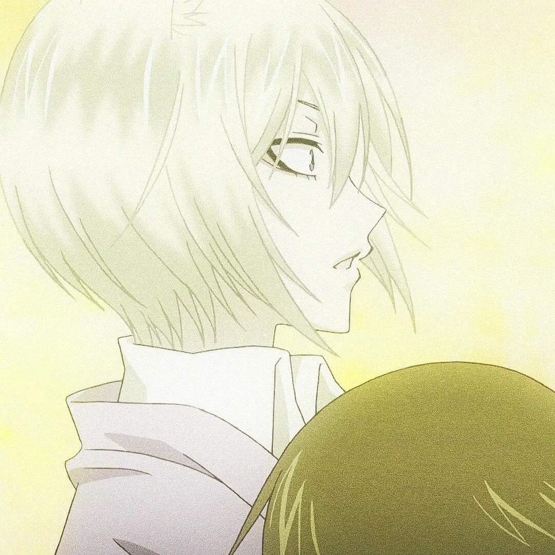 情侣头像抖音动漫帅气,情侣头像卡通抖音超拽