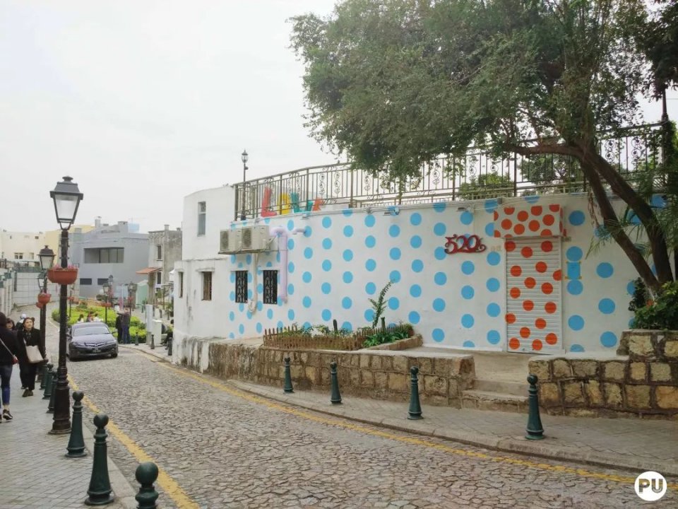 过年澳门旅游住宿省钱攻略,澳门一日游推荐自由行