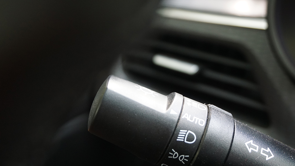 试驾新款吉利帝豪gl,吉利帝豪gl2018款试驾