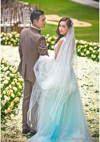 我家小两口严屹宽杜若溪选保姆,我家小两口严宽宠爱杜若溪