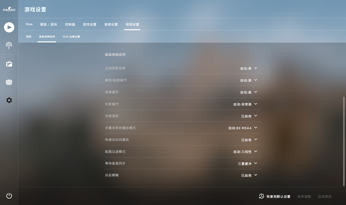 优派xg270显示器评测,优派xg270qg显示器如何