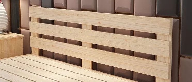 家具木材分类及区别,各种木材鉴别方法