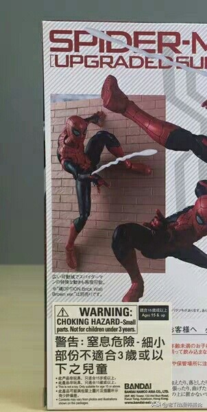 假面骑士手办入坑买什么,假面骑士艾克赛德99级shf手办