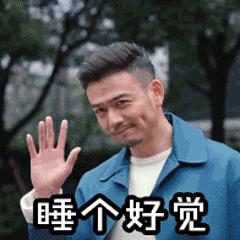 产后三个月，除了手足无措、焦虑、压力大，你还可以做这些