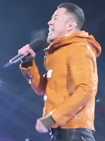 各大卫视跨年晚会哪年开始,2019年卫视跨年晚会