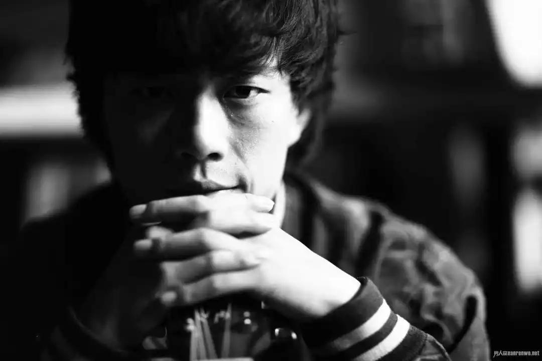 1999-2019，哪首歌对你最重要？