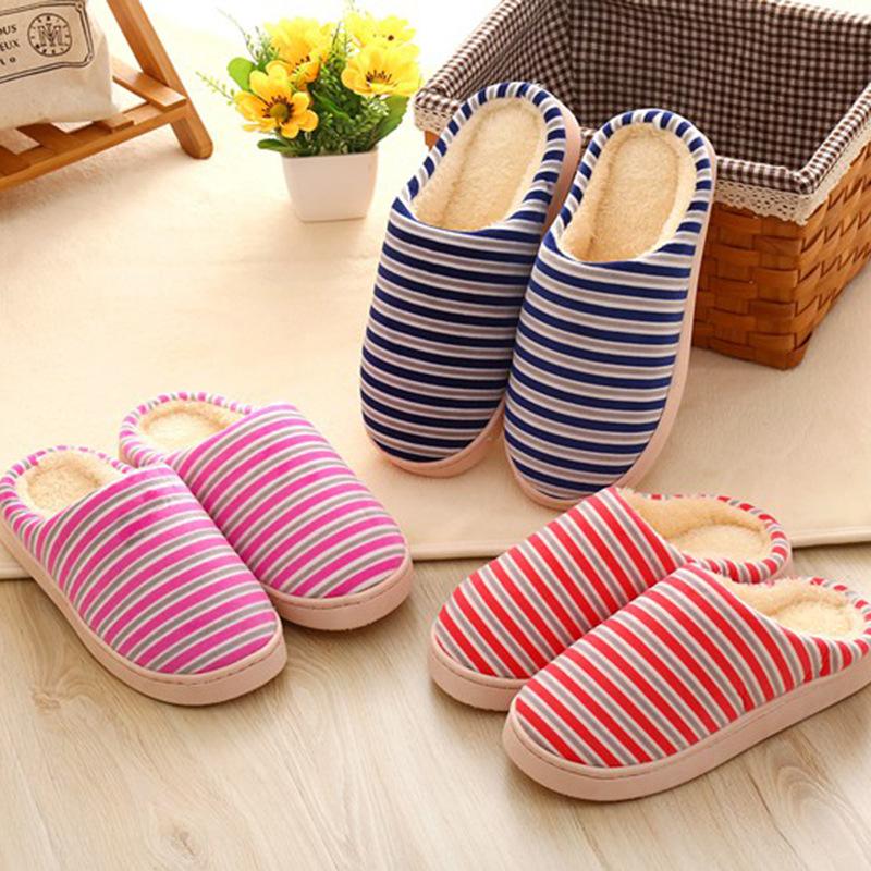 为什么棉拖鞋容易臭脚,为什么棉拖鞋容易穿坏