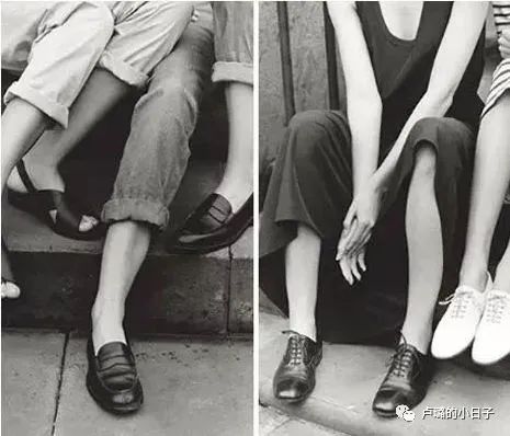 脚感舒服的时尚百搭鞋推荐平底,借鉴这5款平底鞋实用又时髦