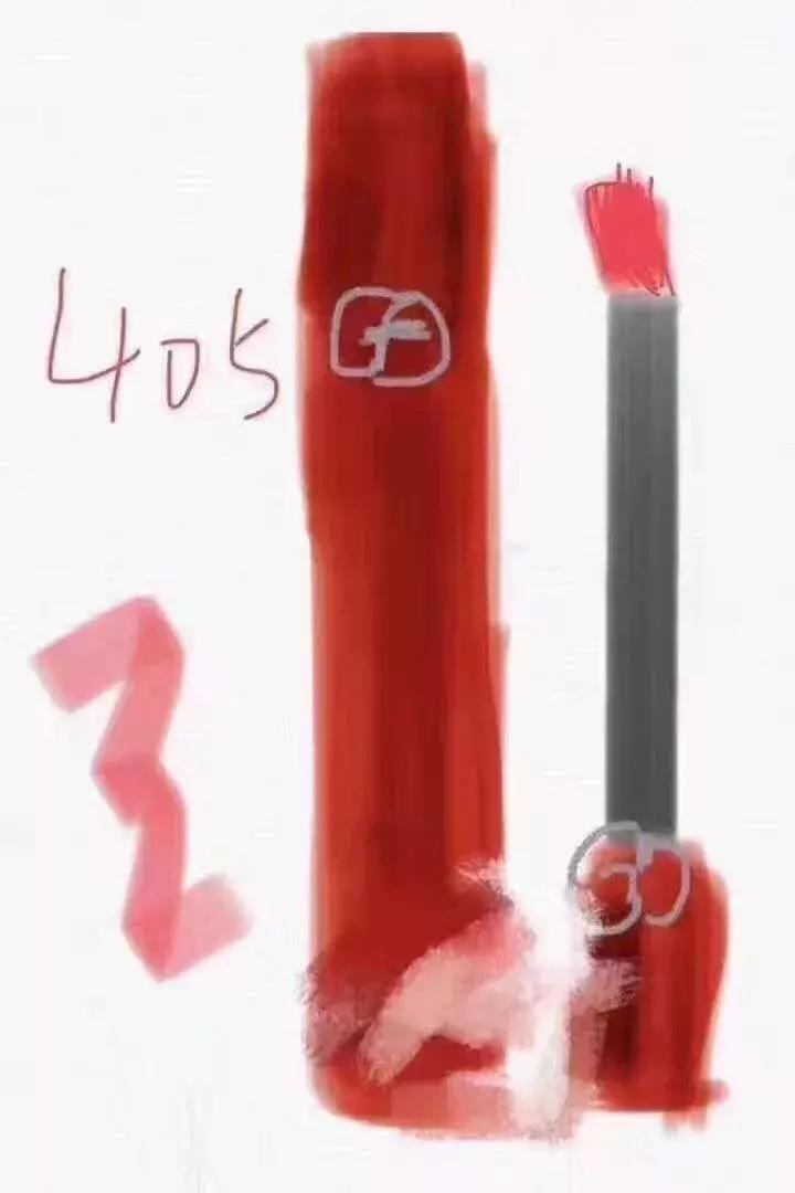 2019年电商法代购,电商法韩国代购