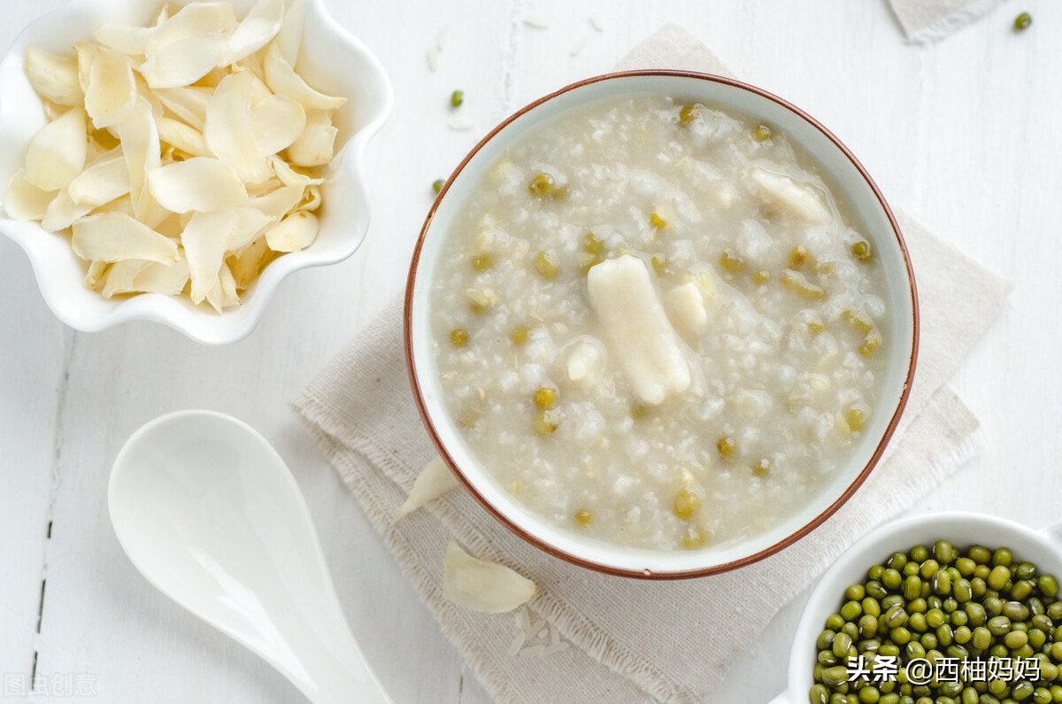 明星怀孕是如何保持体重的,明星如何做到长胎不长肉