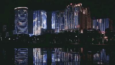 汕头的名片,汕头新名片