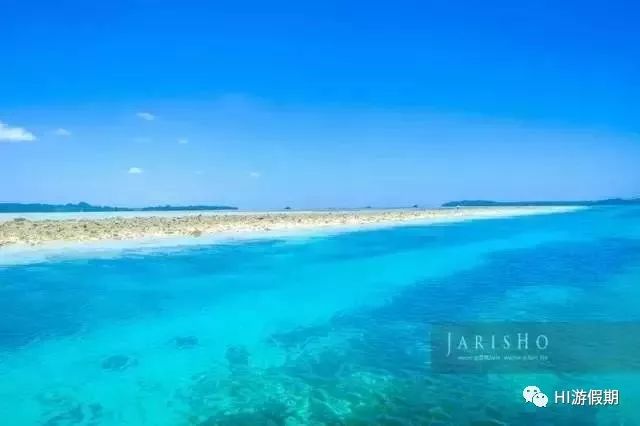 帕劳旅游免签吗,帕劳对中国人是免签吗