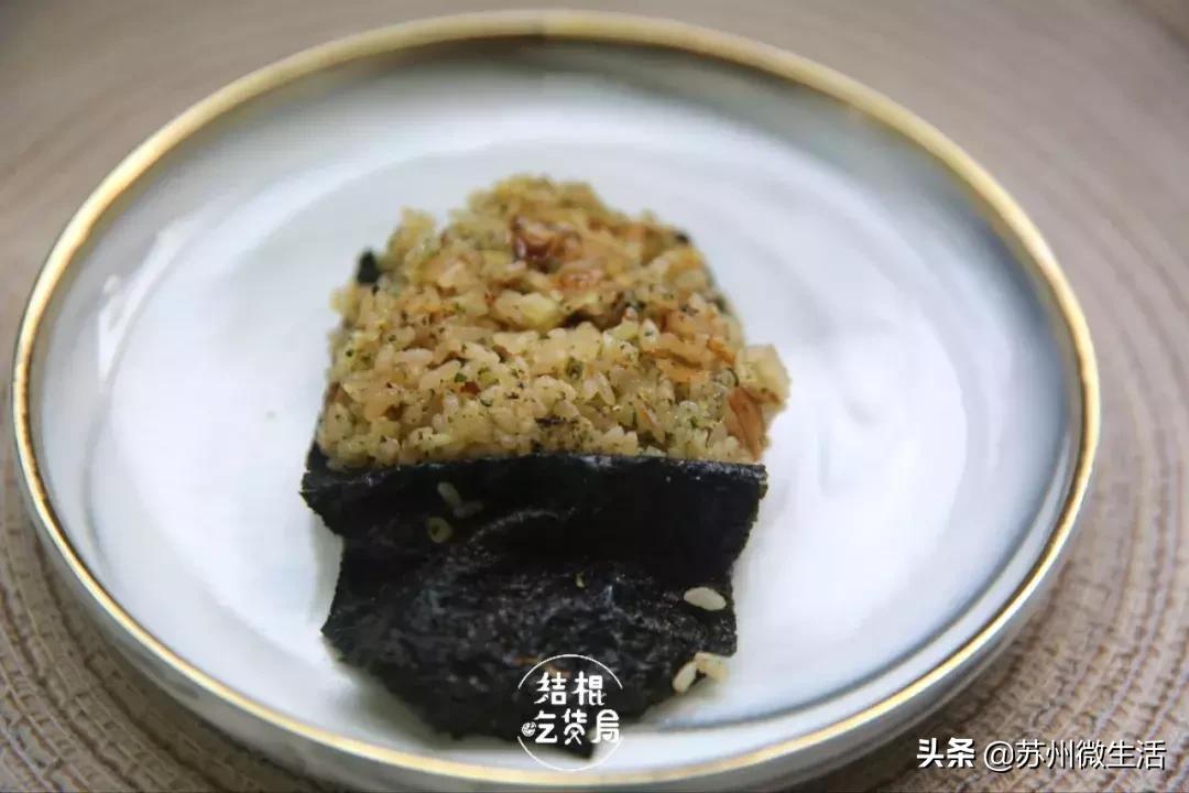 苏州罗森便利店十大必买,扫荡罗森