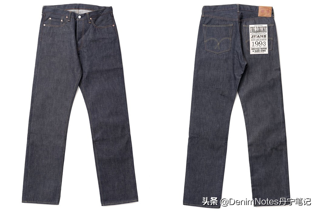 木村拓哉同款牛仔裤锥形,木村拓哉同款牛仔裤