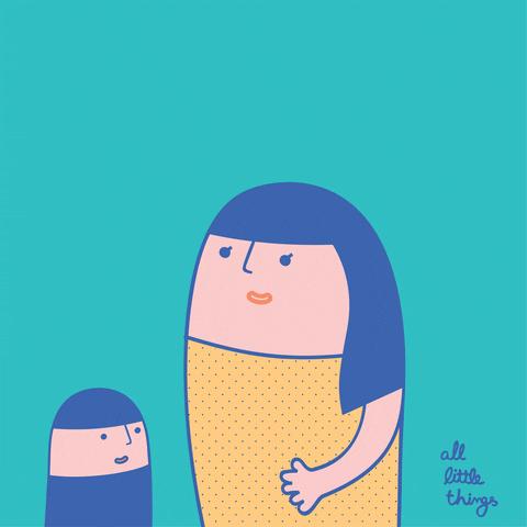 大幂幂眼妆,大幂幂眼影