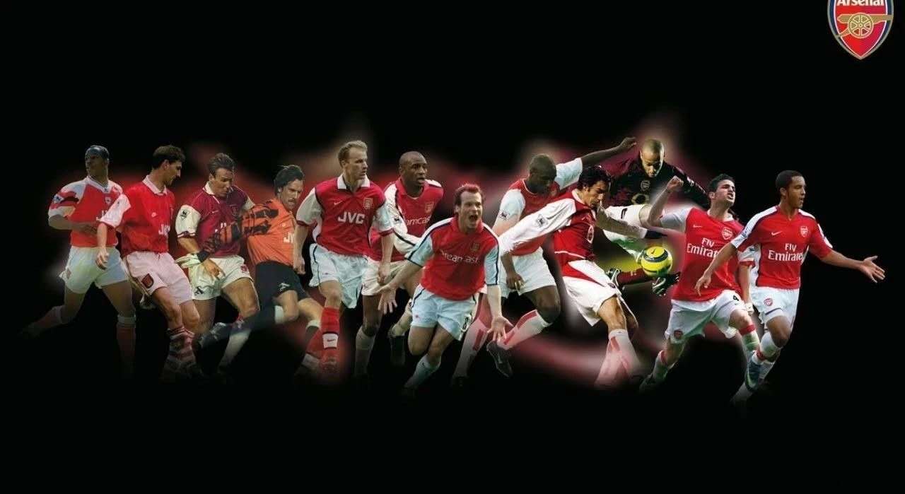 豪门之约，你支持谁？