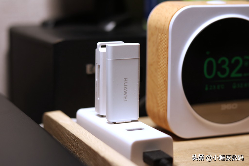 雷克沙存储卡华为手机利弊,雷克沙和华为储存卡带来的影响