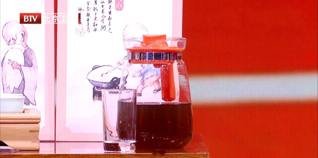 癌症患者护肝食疗,癌症患者吃什么药护肝