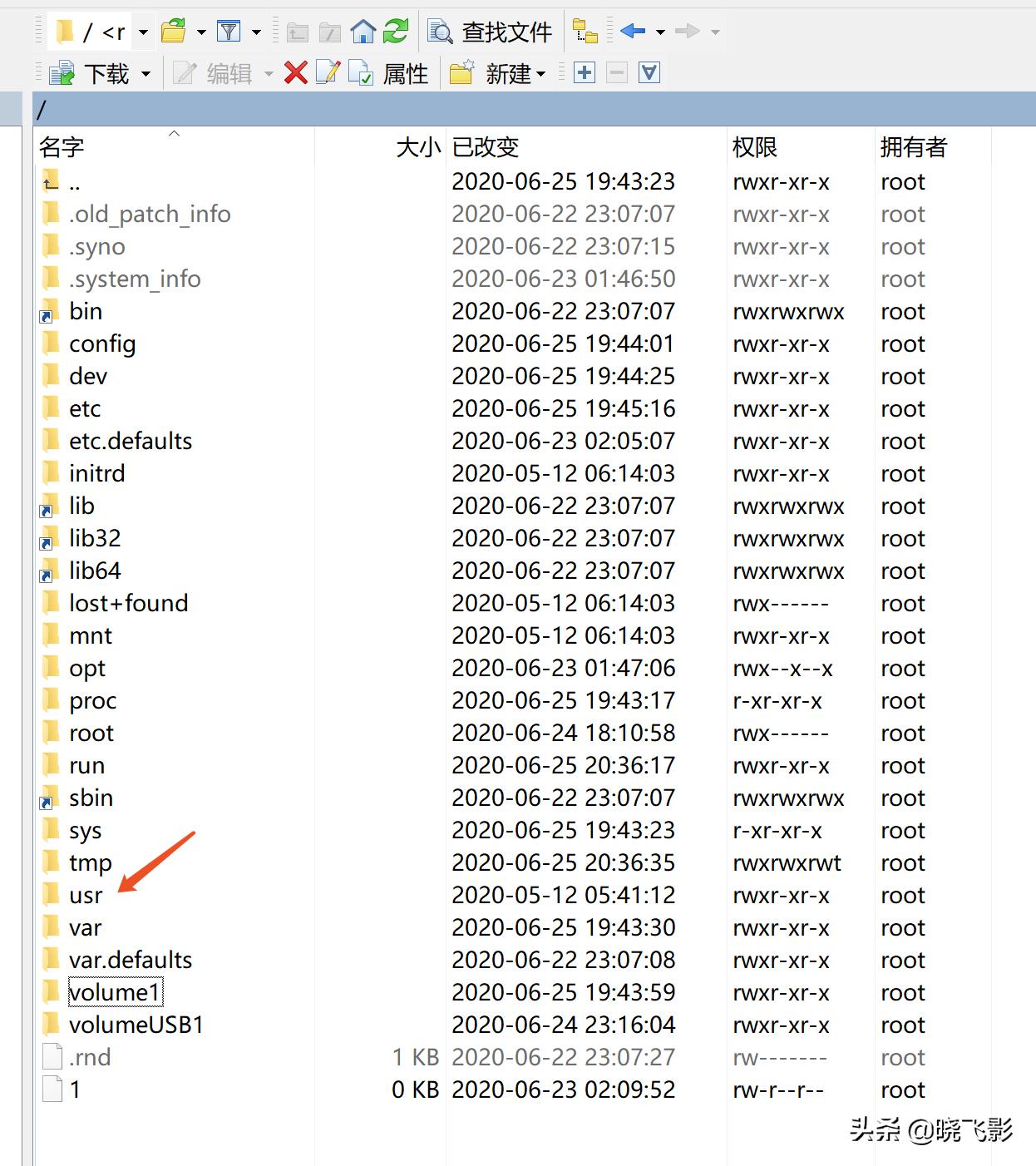 如何让黑群晖显示正确的cpu,黑群晖需要分配多少cpu内存