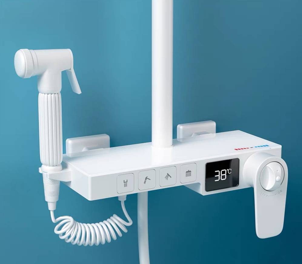 双11力度最大的品牌,双11热销暴利产品有哪些