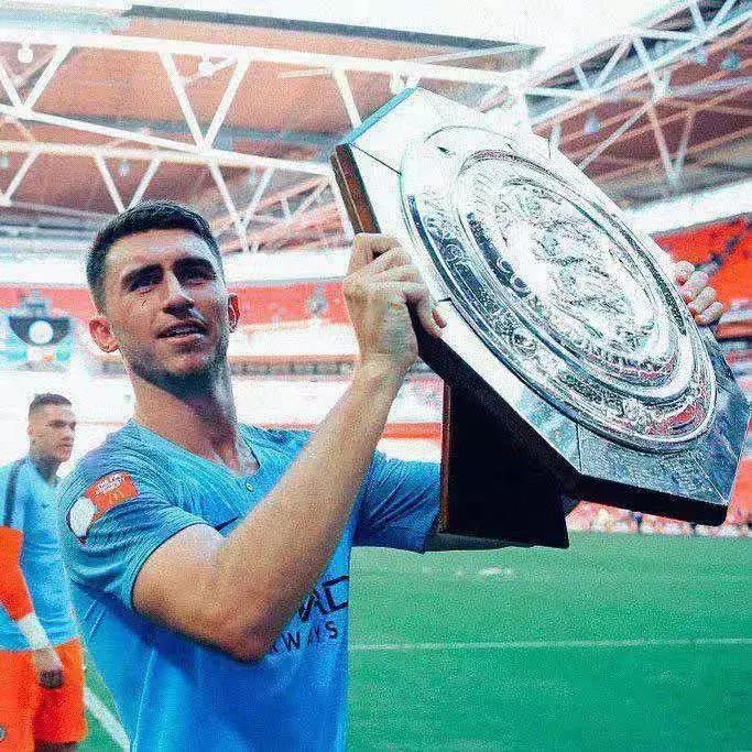 英超十大豪门,英超新赛季六强锋线实力