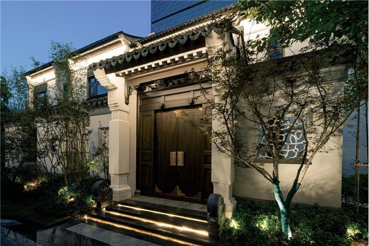 光谷土拍最新动态,光谷2021年三次土拍地