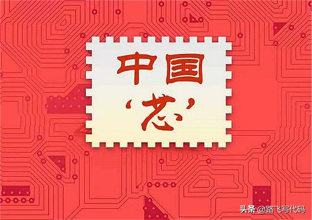 五款主流浏览器有哪些区别,世界五大主流浏览器