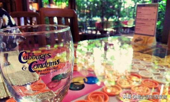 小众旅游打卡点风景绝美,5月适合打卡的小众旅游地