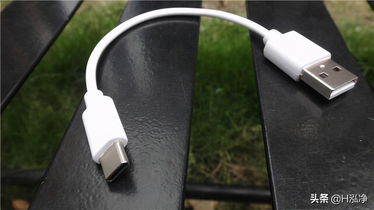 qcyt13和t17,qcyt18蓝牙耳机评测