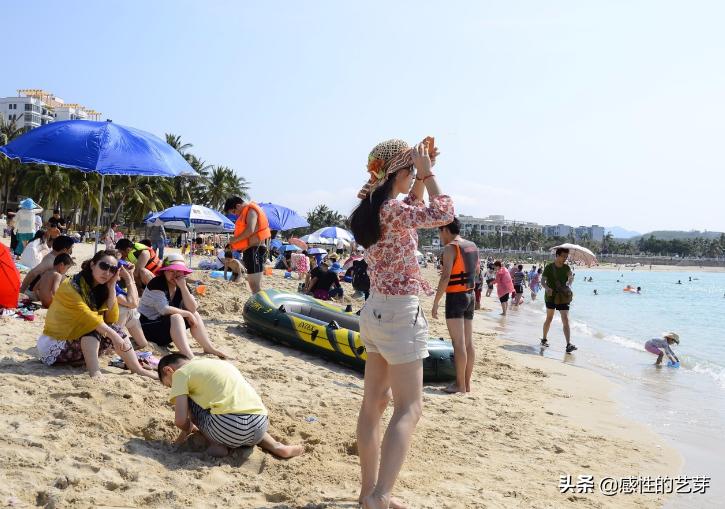 婚姻陷入麻木失去新鲜感怎么办,婚姻缺乏新鲜感该怎么办