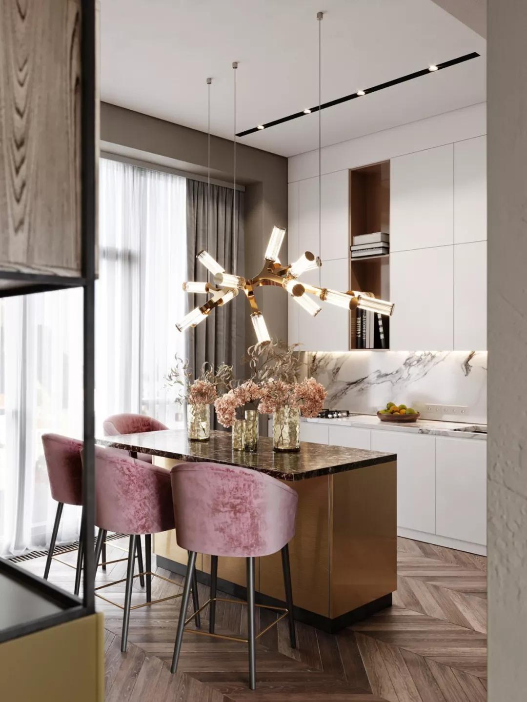 消毒知识科普,你真的会消毒吗硬核指南来了