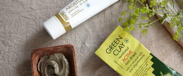 天天用面膜好不好,天天用泥膜会怎么样