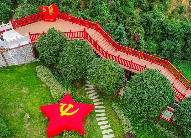 温州旅游景区排行榜前十名,温州十大免费景区排行榜最新