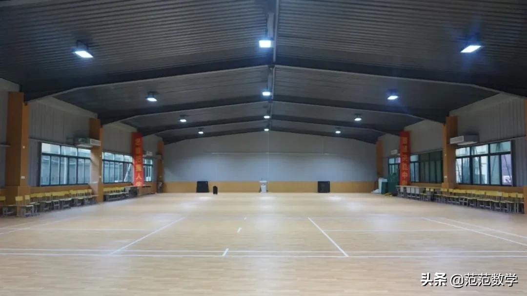 福州新开的私立学校,福州最新私立初中排名