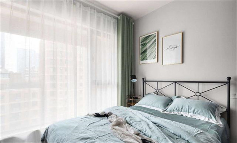 武汉拜斯达装饰靠谱吗,武汉拜斯达装饰